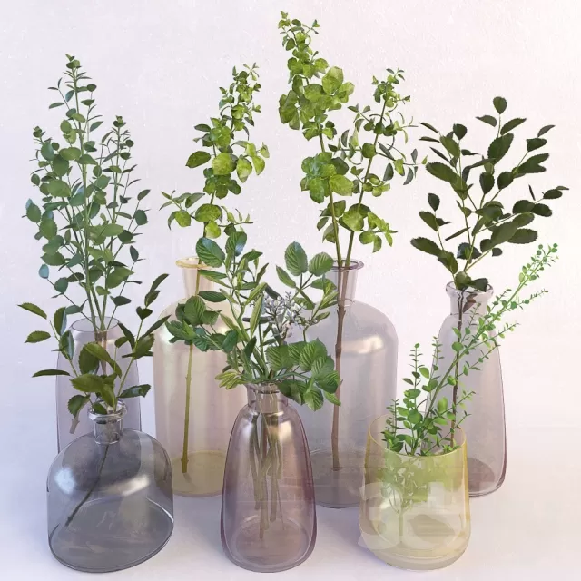 3DSKY FREE � FREE 3DS MAX MODELS