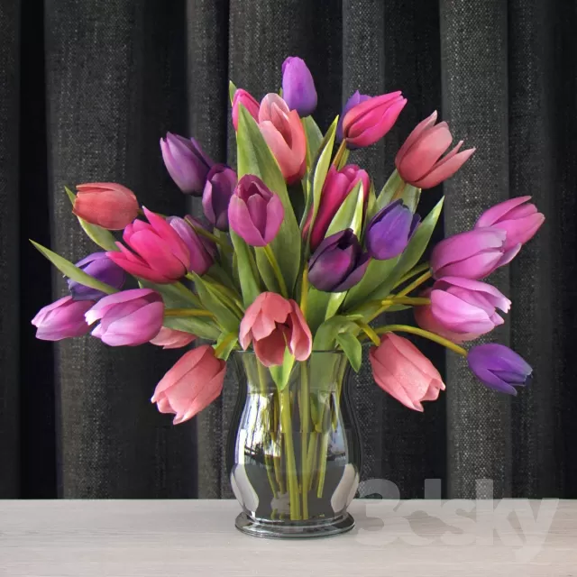 3D MODELS FREE DOWNLOAD 