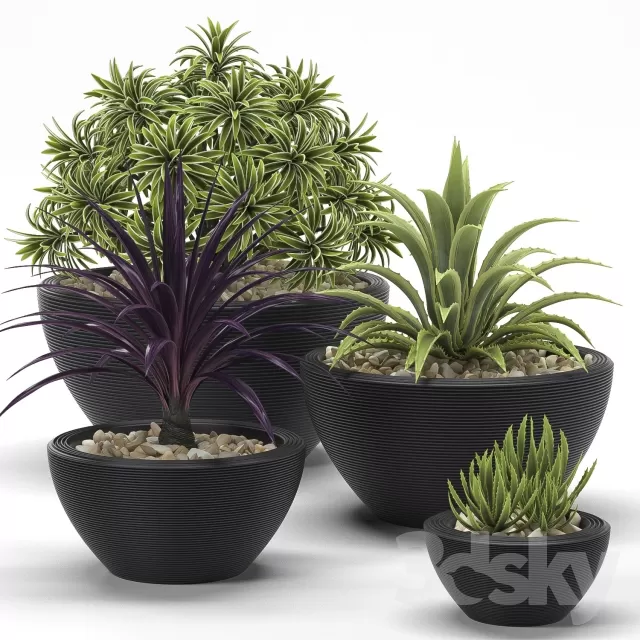 3DSKY FREE � FREE 3DS MAX MODELS