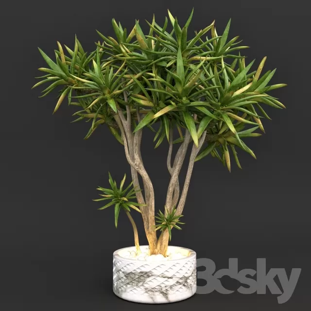 3DSKY FREE � FREE 3DS MAX MODELS