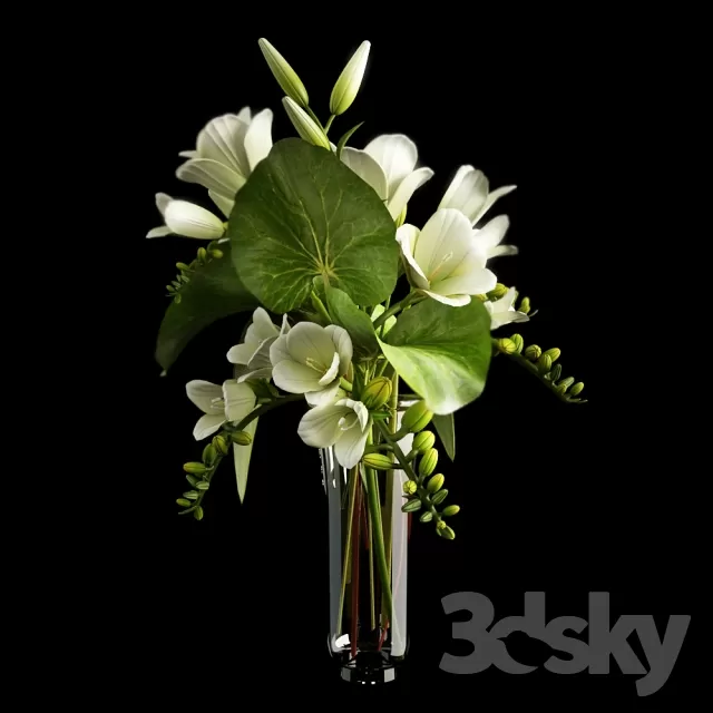 3DSKY FREE � FREE 3DS MAX MODELS