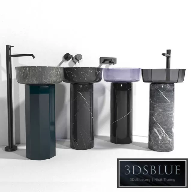 3DSKY FREE � FREE 3DS MAX MODELS