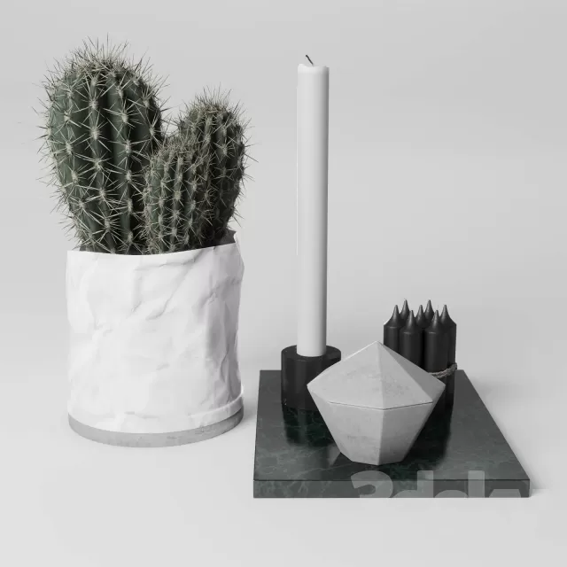 3DSKY FREE � FREE 3DS MAX MODELS