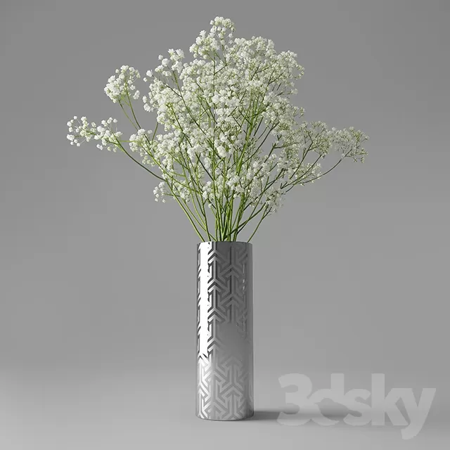 3DSKY FREE � FREE 3DS MAX MODELS