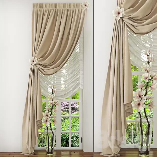 3DSKY FREE � FREE 3DS MAX MODELS