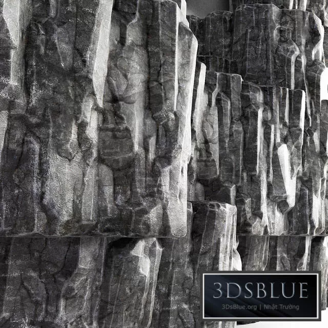 3DSKY FREE � FREE 3DS MAX MODELS