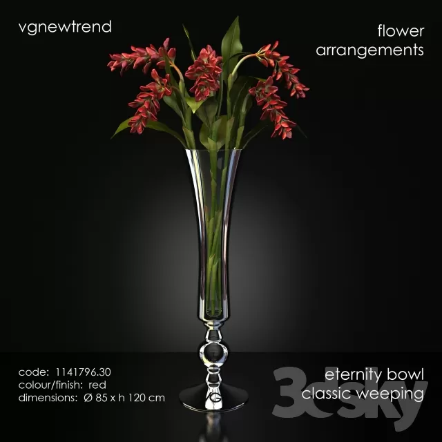 3D MODELS FREE DOWNLOAD 