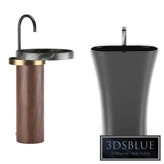 3DSKY FREE � FREE 3DS MAX MODELS