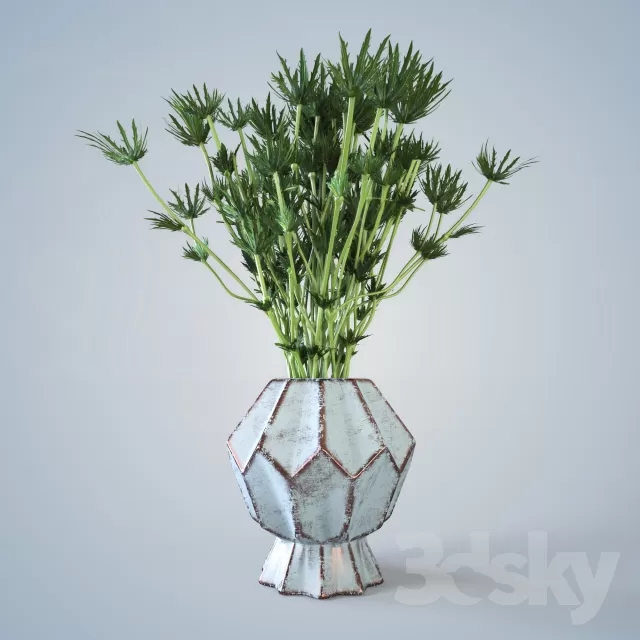 3DSKY FREE � FREE 3DS MAX MODELS
