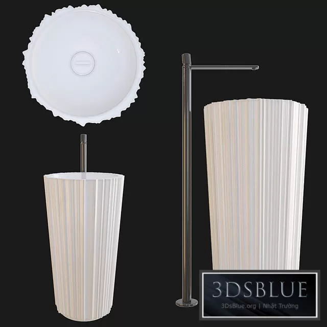 3DSKY FREE � FREE 3DS MAX MODELS