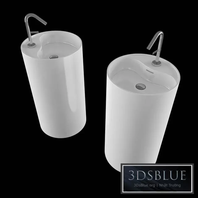 3DSKY FREE � FREE 3DS MAX MODELS