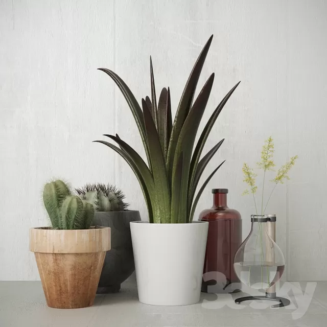 3DSKY FREE � FREE 3DS MAX MODELS