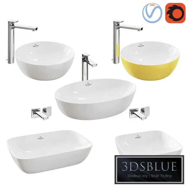 3DSKY FREE � FREE 3DS MAX MODELS