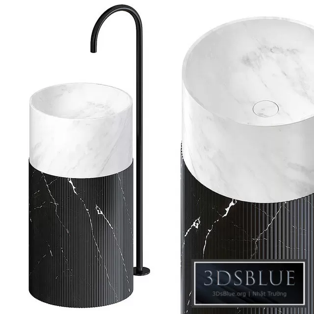 3DSKY FREE � FREE 3DS MAX MODELS