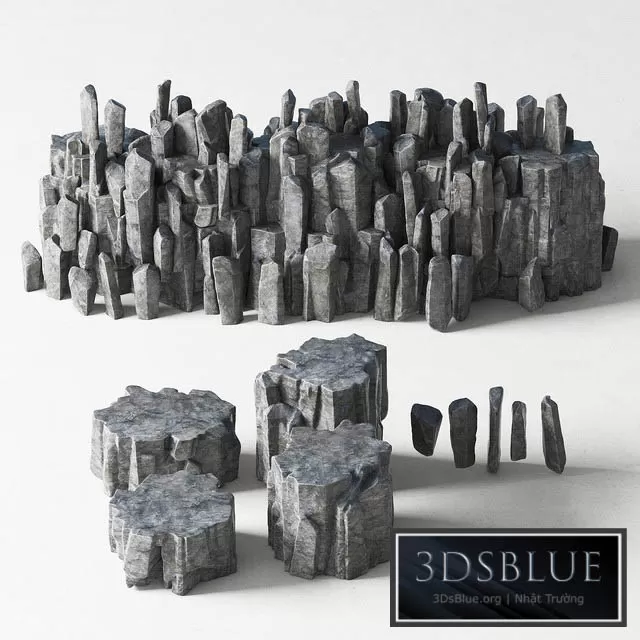 3DSKY FREE � FREE 3DS MAX MODELS