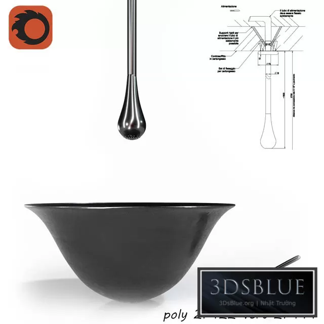 3D MODELS FREE DOWNLOAD 