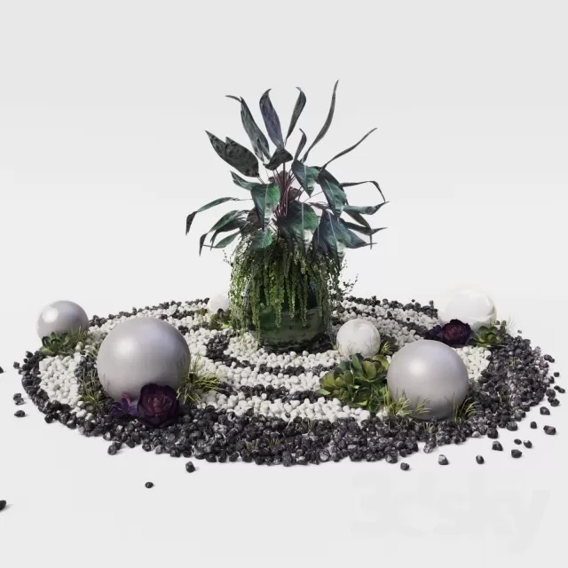 3D MODELS FREE DOWNLOAD 