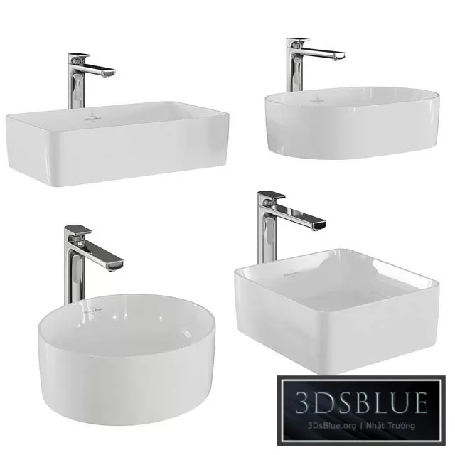 3DSKY FREE � FREE 3DS MAX MODELS