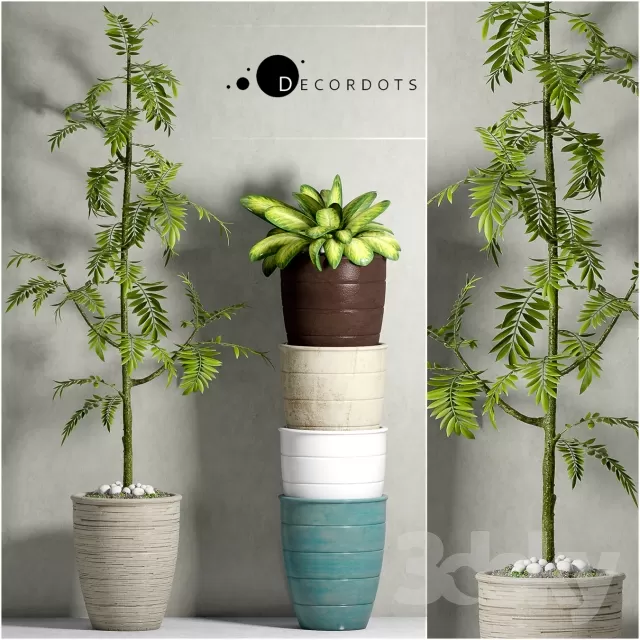3D MODELS FREE DOWNLOAD 