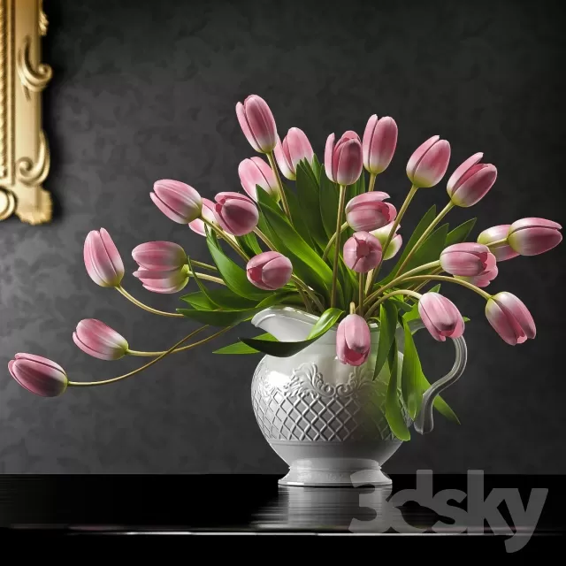 3DSKY FREE � FREE 3DS MAX MODELS