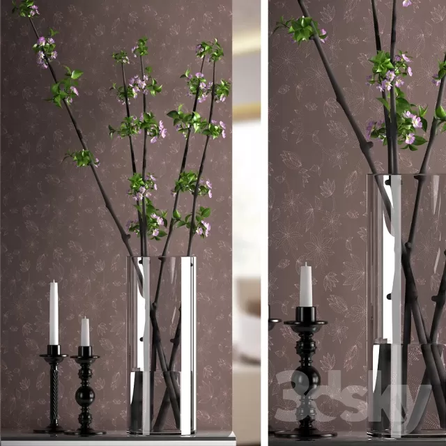 3DSKY FREE � FREE 3DS MAX MODELS