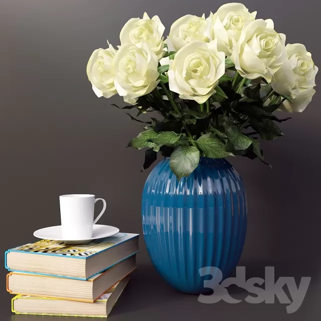 3DSKY FREE � FREE 3DS MAX MODELS