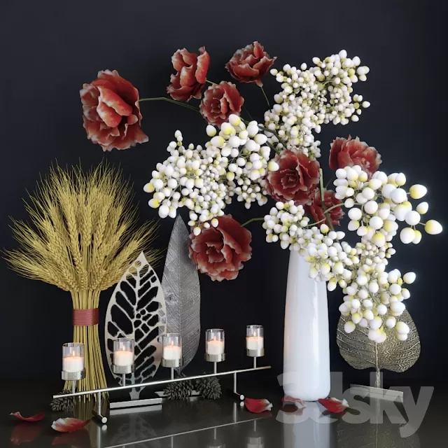 3DSKY FREE � FREE 3DS MAX MODELS