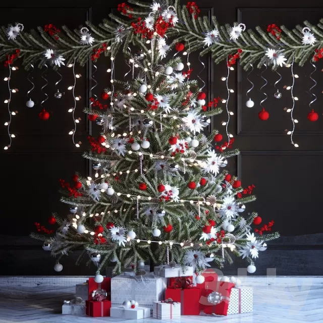 3DSKY FREE � FREE 3DS MAX MODELS