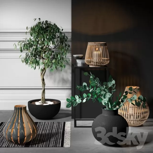 3DSKY FREE � FREE 3DS MAX MODELS