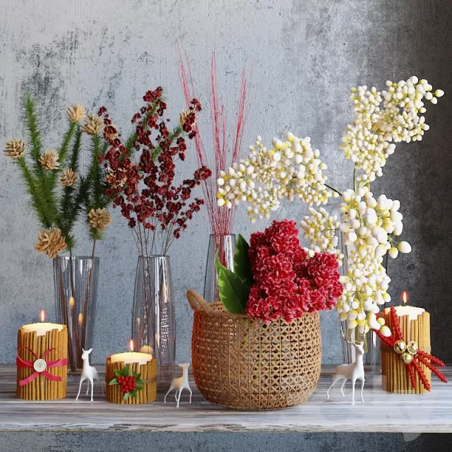 3DSKY FREE � FREE 3DS MAX MODELS