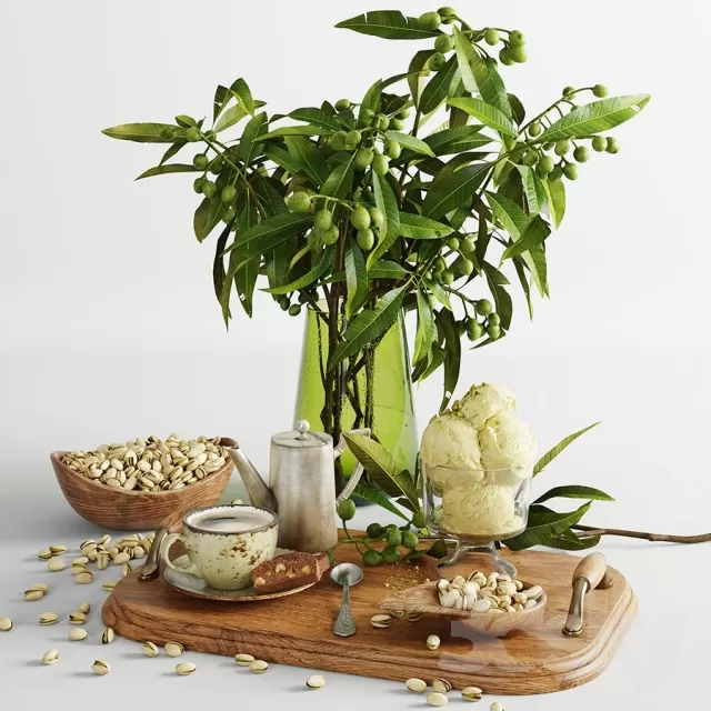 3DSKY FREE � FREE 3DS MAX MODELS