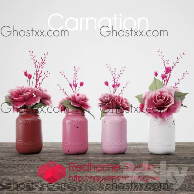 3DSKY FREE � FREE 3DS MAX MODELS