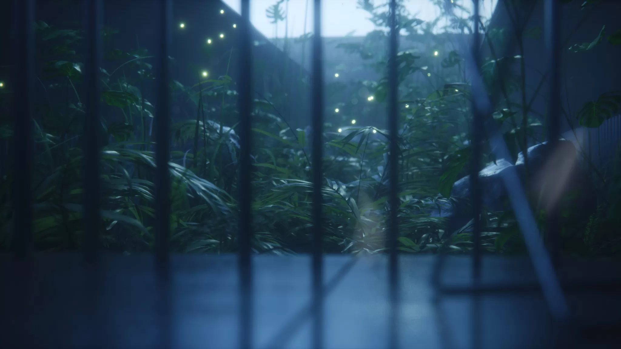 3DSKY FREE � FREE 3DS MAX MODELS