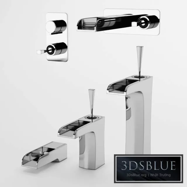 3DSKY FREE � FREE 3DS MAX MODELS