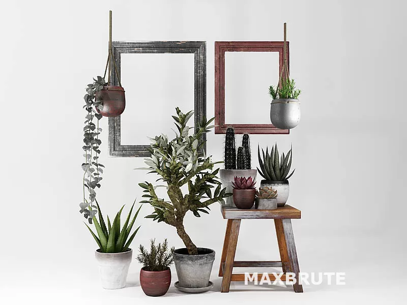 3DSKY FREE � FREE 3DS MAX MODELS