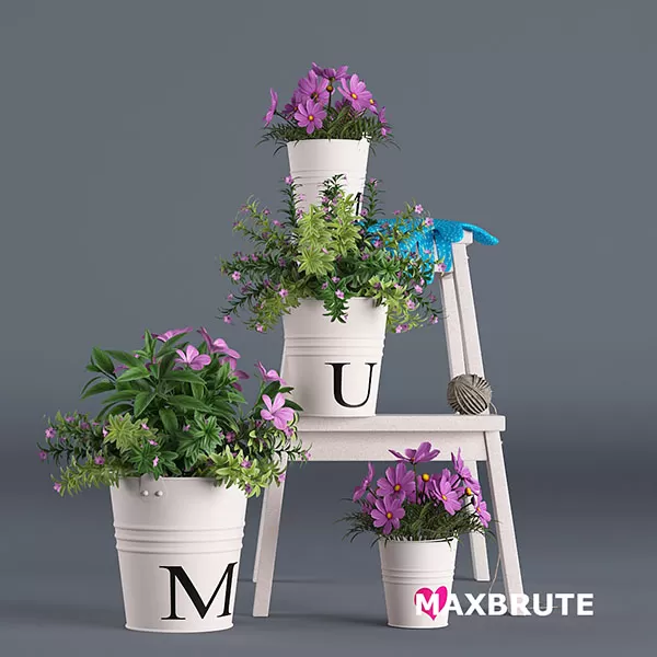 3DSKY FREE � FREE 3DS MAX MODELS