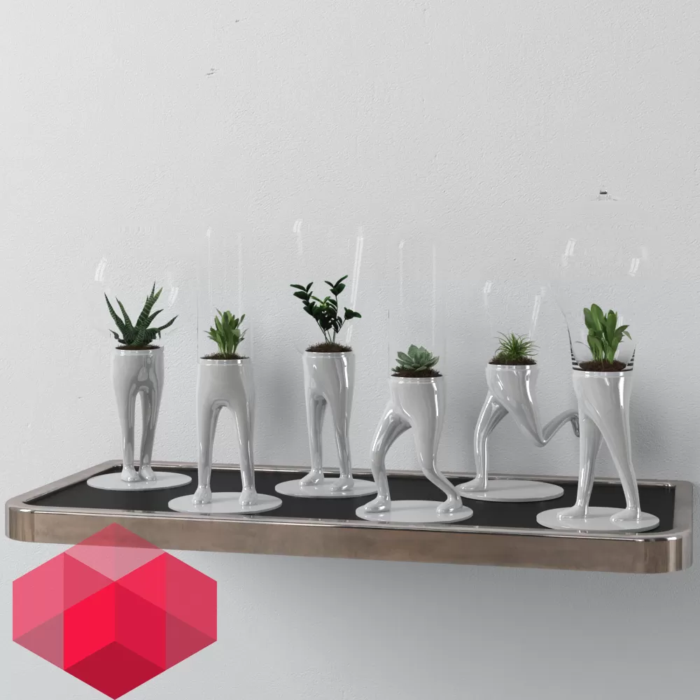 3DSKY FREE � FREE 3DS MAX MODELS