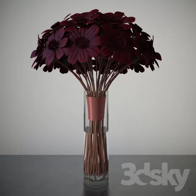 3DSKY FREE � FREE 3DS MAX MODELS