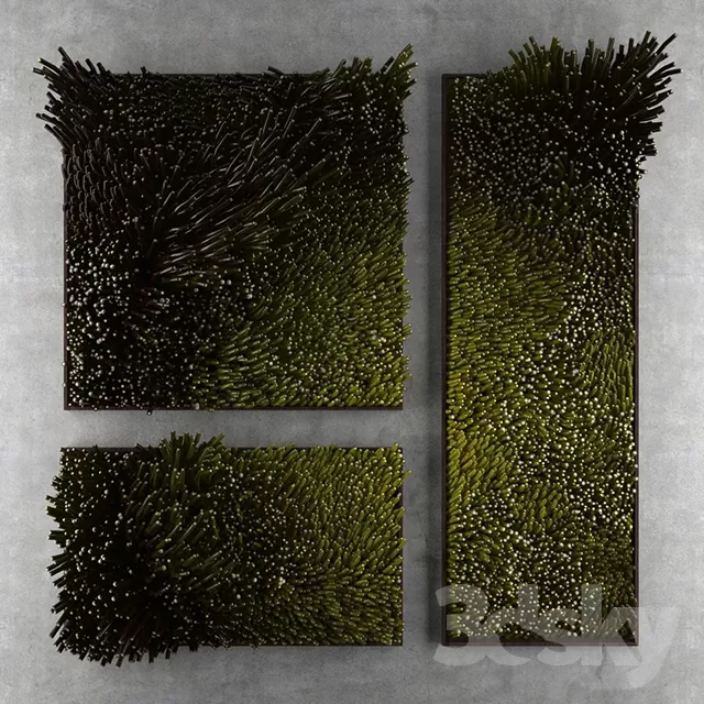 3DSKY FREE � FREE 3DS MAX MODELS