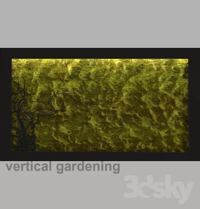 3DSKY FREE � FREE 3DS MAX MODELS