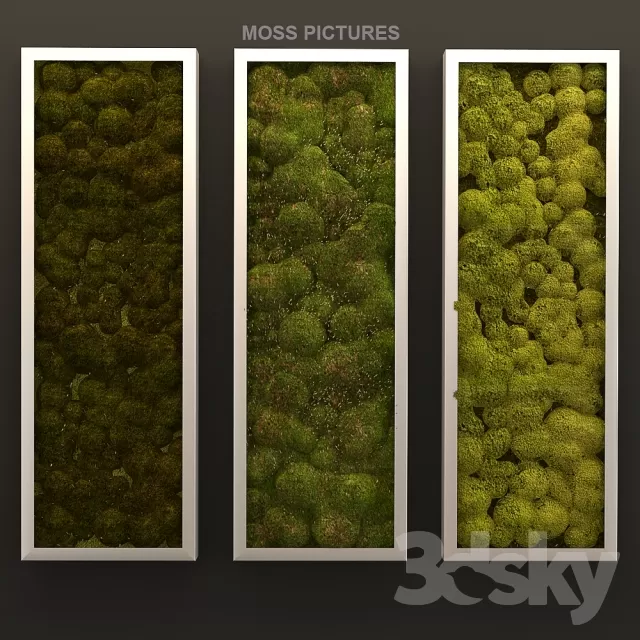 3DSKY FREE � FREE 3DS MAX MODELS