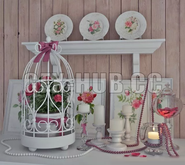 3DSKY FREE � FREE 3DS MAX MODELS