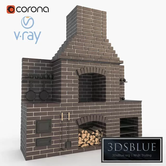 3DSKY FREE � FREE 3DS MAX MODELS