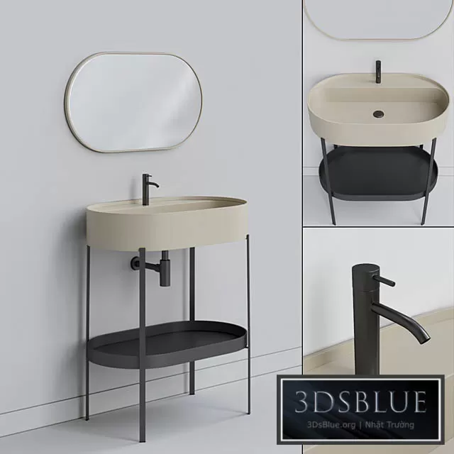 3DSKY FREE � FREE 3DS MAX MODELS