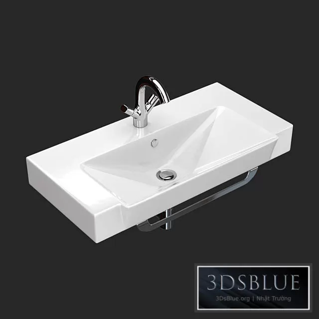 3DSKY FREE � FREE 3DS MAX MODELS