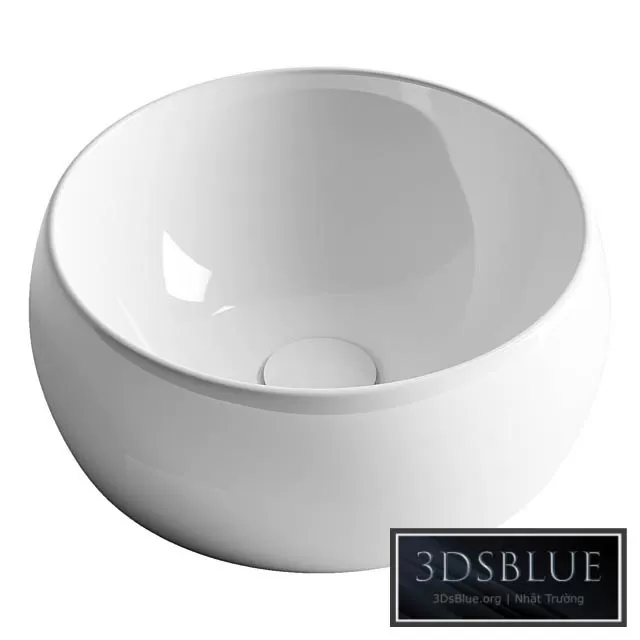 3DSKY FREE � FREE 3DS MAX MODELS