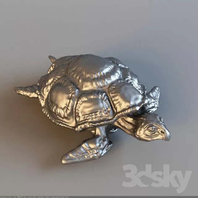 3DSKY FREE � FREE 3DS MAX MODELS