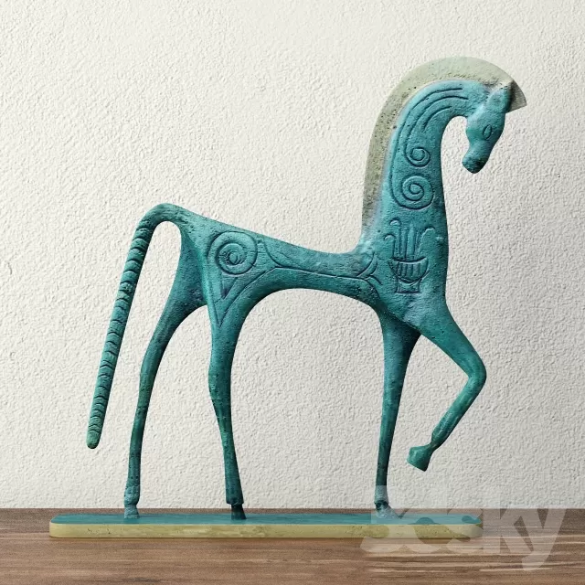 3DSKY FREE � FREE 3DS MAX MODELS