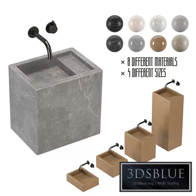 3DSKY FREE � FREE 3DS MAX MODELS