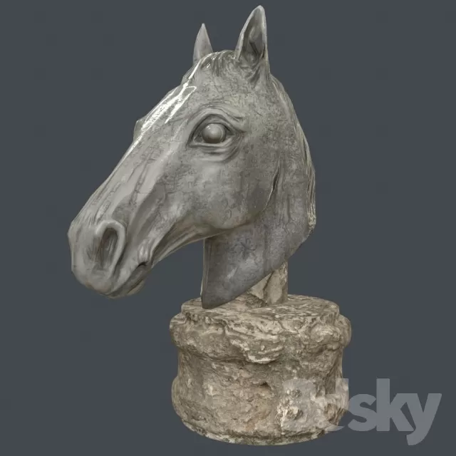 3DSKY FREE � FREE 3DS MAX MODELS